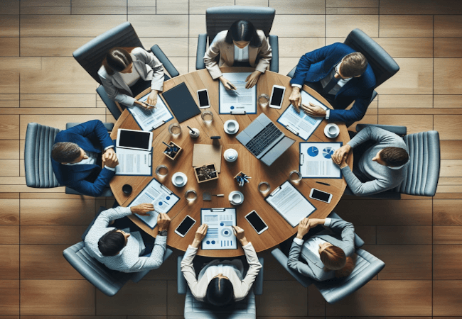 Stichting De Noordelijke Horizon activiteiten